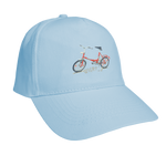 NIK-CAP-JUNBL-WIGRY3-CZE-1