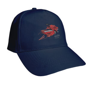 NIK-CAP-JUNGR-BIZON-1