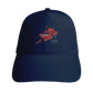 NIK-CAP-JUNGR-BIZON-2