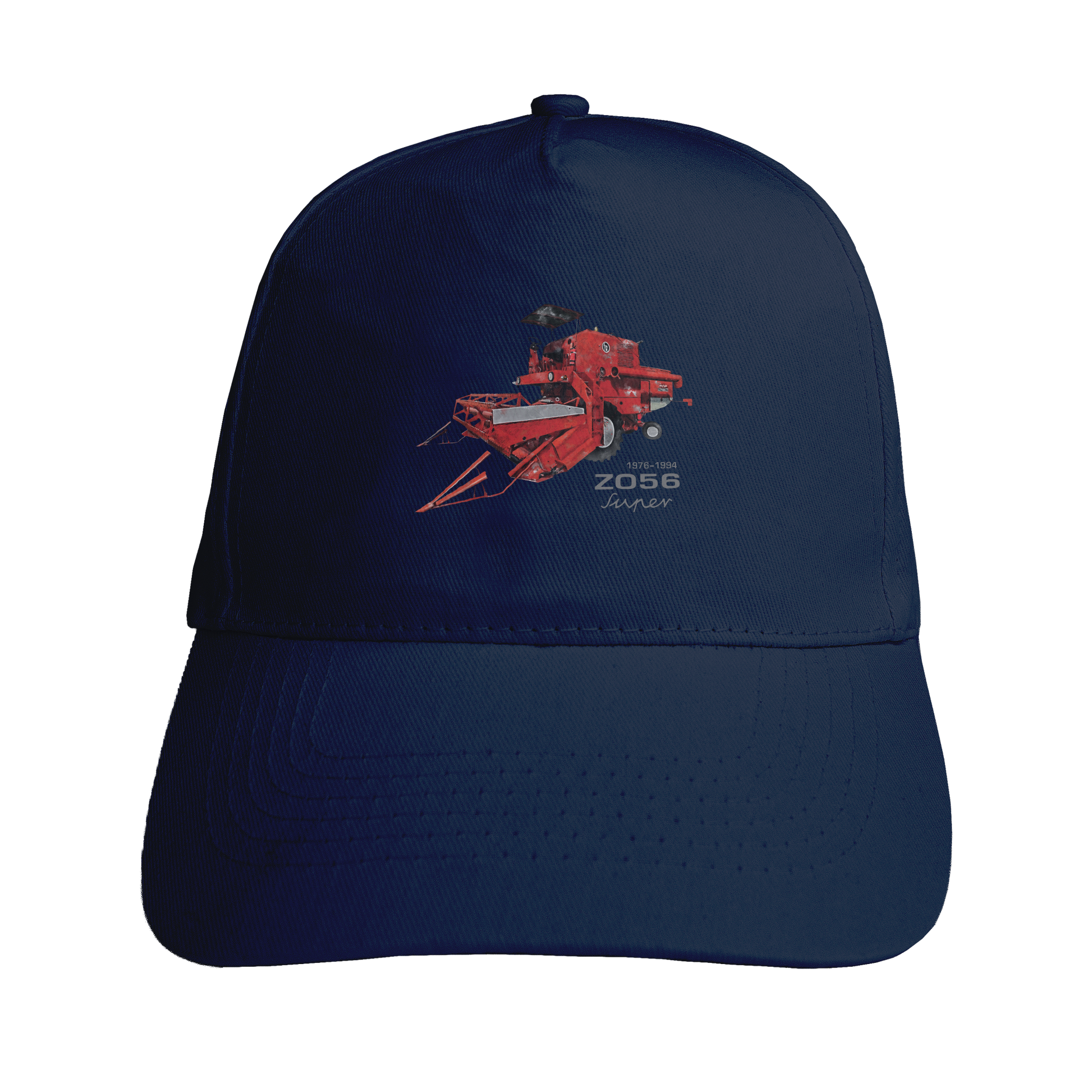 NIK-CAP-JUNGR-BIZON-2