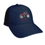 NIK-CAP-JUNGR-CAS145-01