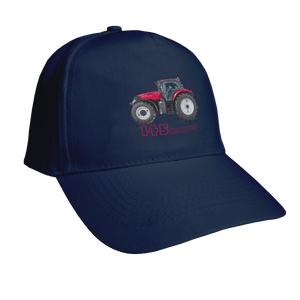 NIK-CAP-JUNGR-CAS145-01