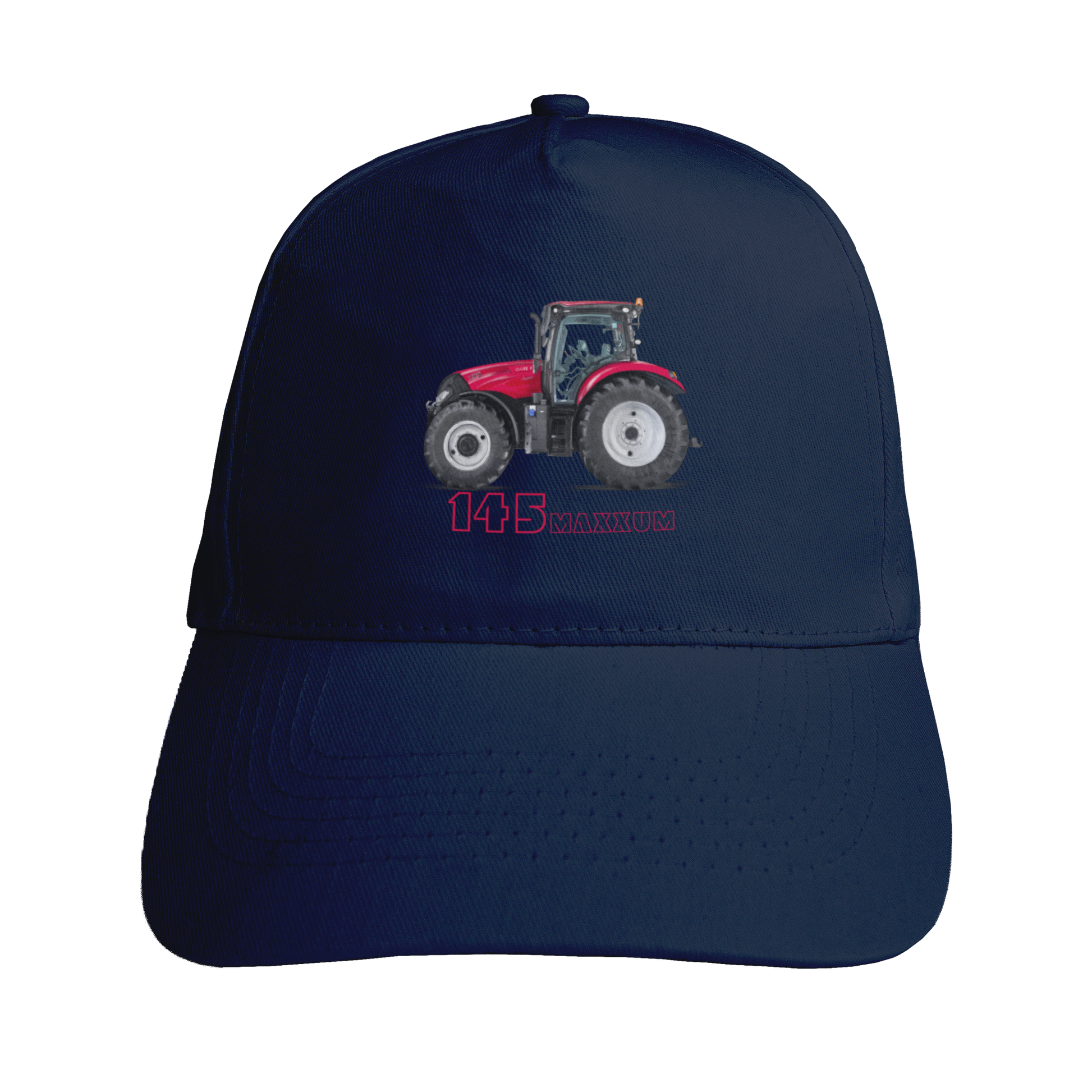 NIK-CAP-JUNGR-CAS145-02