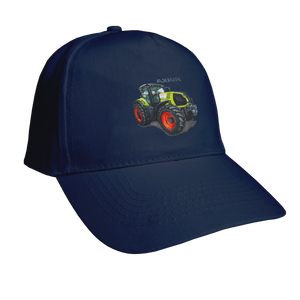 NIK-CAP-JUNGR-CLAAXI-01