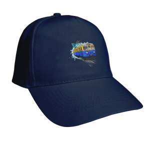 NIK-CAP-JUNGR-EN57-1