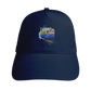 NIK-CAP-JUNGR-EN57-2