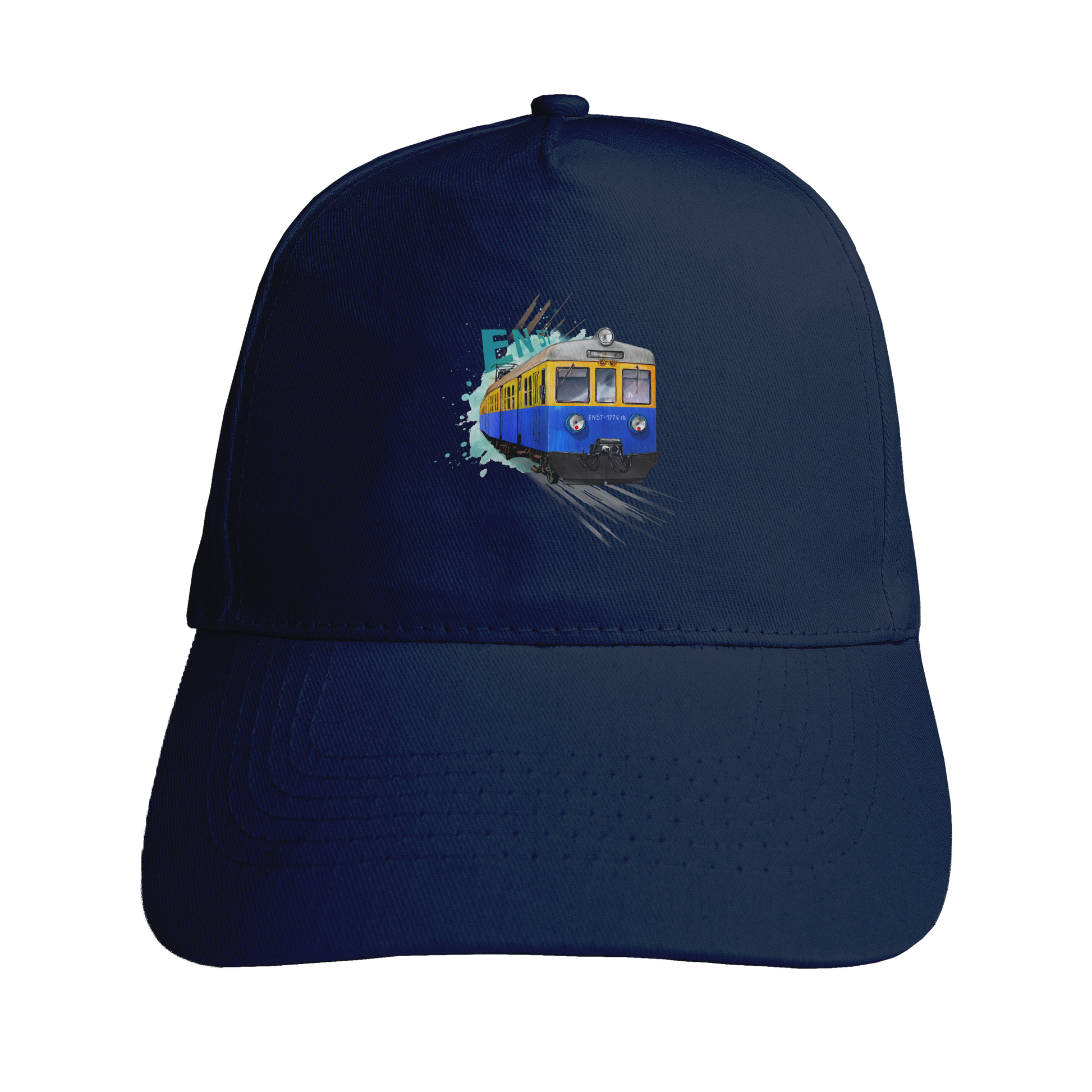 NIK-CAP-JUNGR-EN57-2