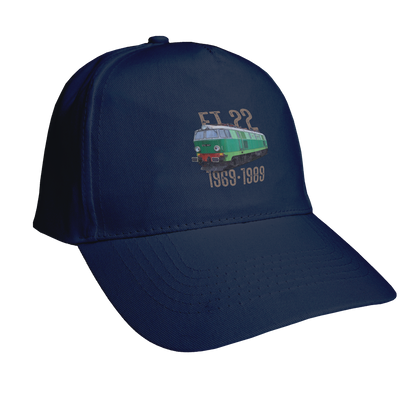 NIK-CAP-JUNGR-ET22-1