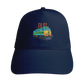 NIK-CAP-JUNGR-EU07-2