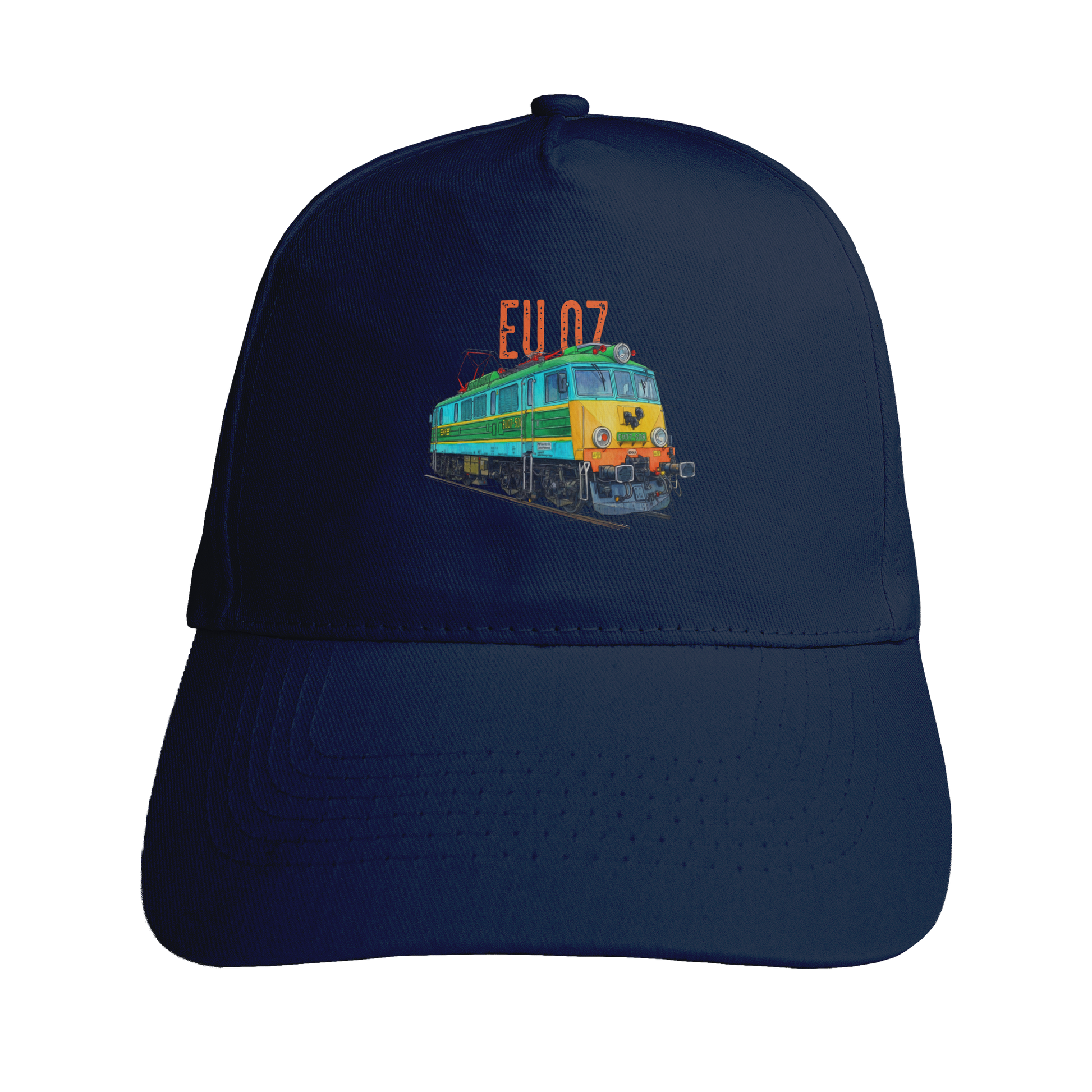 NIK-CAP-JUNGR-EU07-2