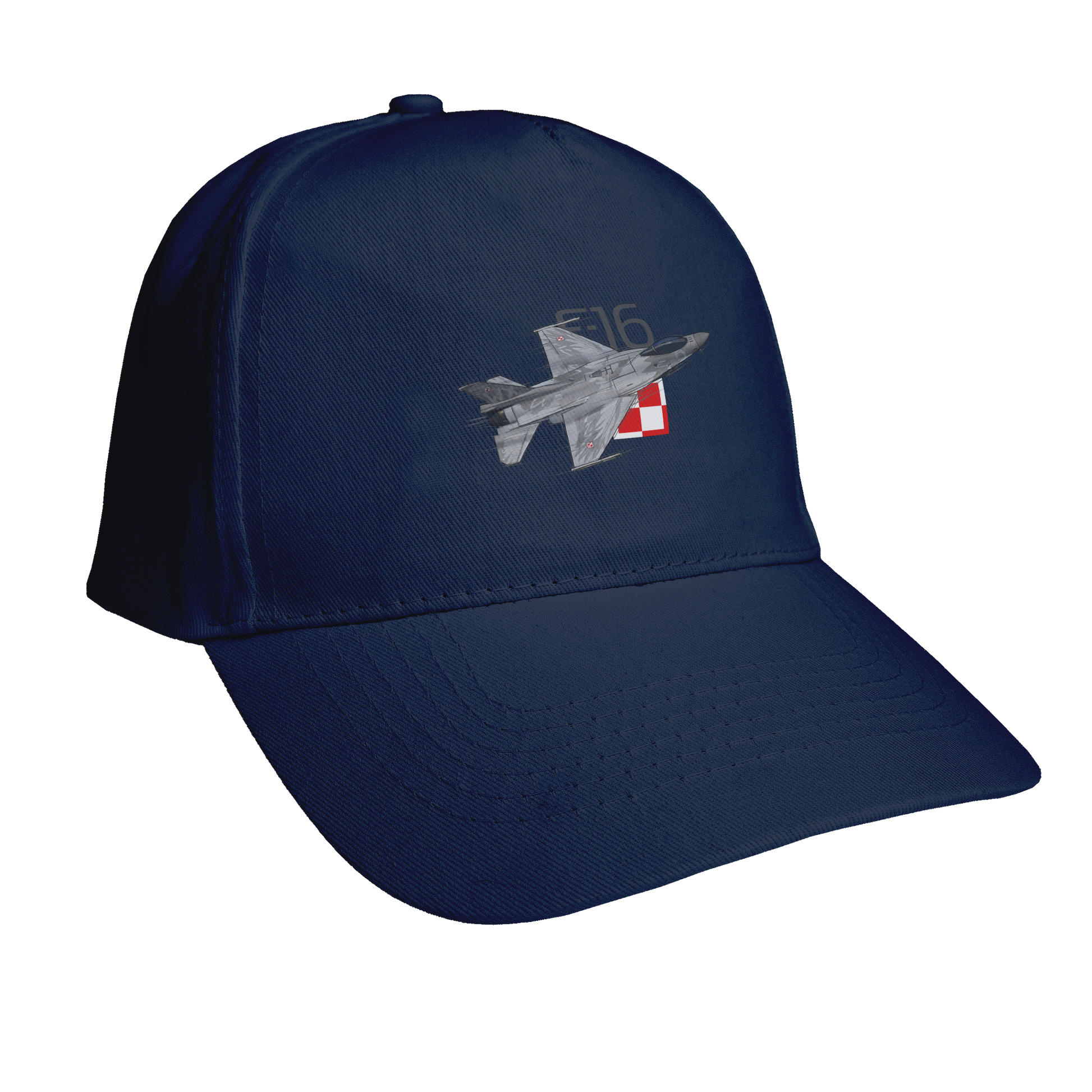 NIK-CAP-JUNGR-F16POL-1
