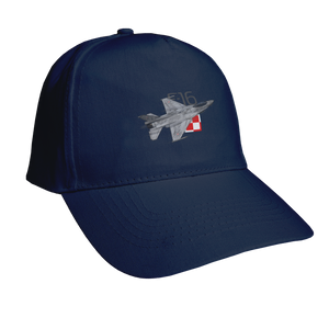 NIK-CAP-JUNGR-F16POL-1