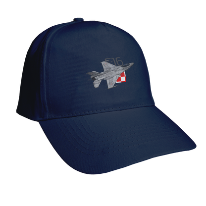 NIK-CAP-JUNGR-F16POL-1