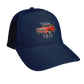 Fiat 125p — cap