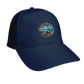 NIK-CAP-JUNGR-FIA125-NIE-1