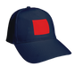 NIK-CAP-JUNGR-FIA125-ZIE-1