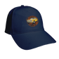 NIK-CAP-JUNGR-FIA125-ZOL-1