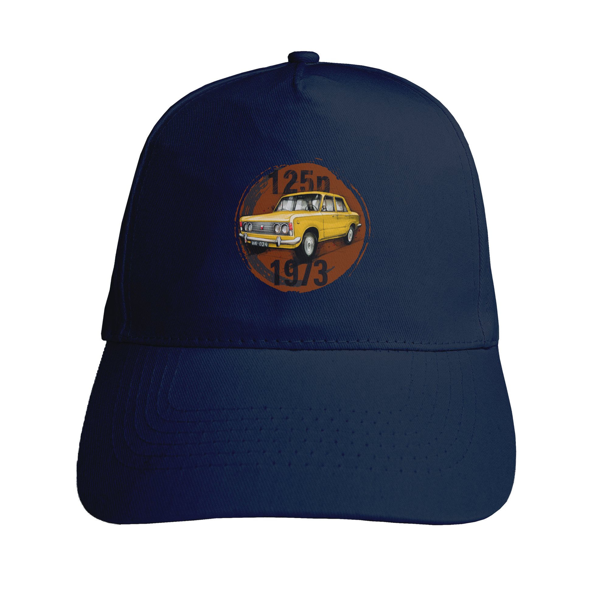 NIK-CAP-JUNGR-FIA125-ZOL-2