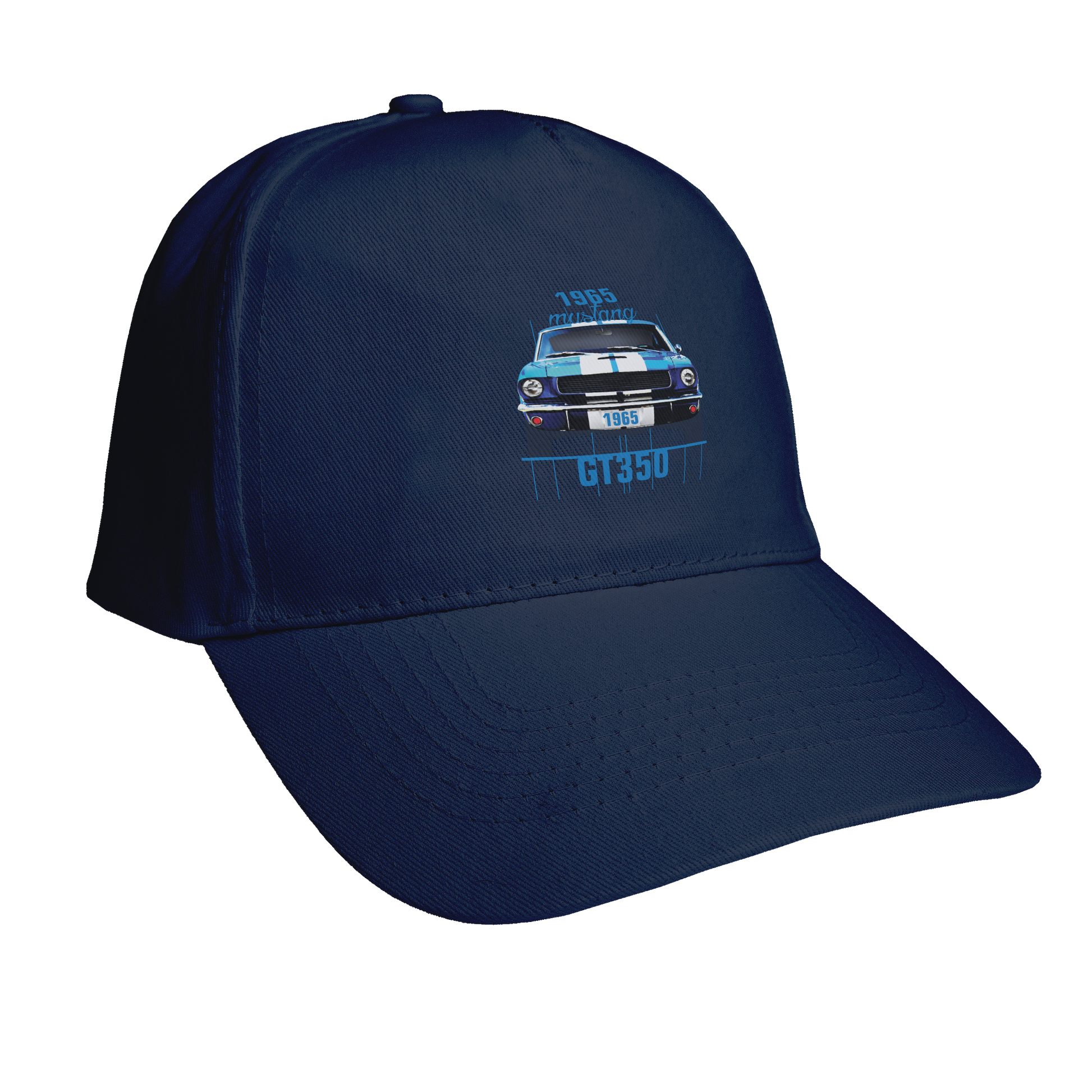 NIK-CAP-JUNGR-FORMUS-NIE-1