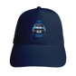 NIK-CAP-JUNGR-FORMUS-NIE-2