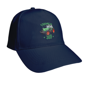 NIK-CAP-JUNGR-FRNFAR-01