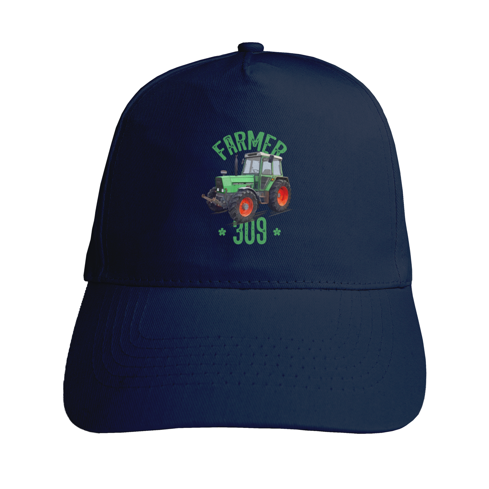 NIK-CAP-JUNGR-FRNFAR-02