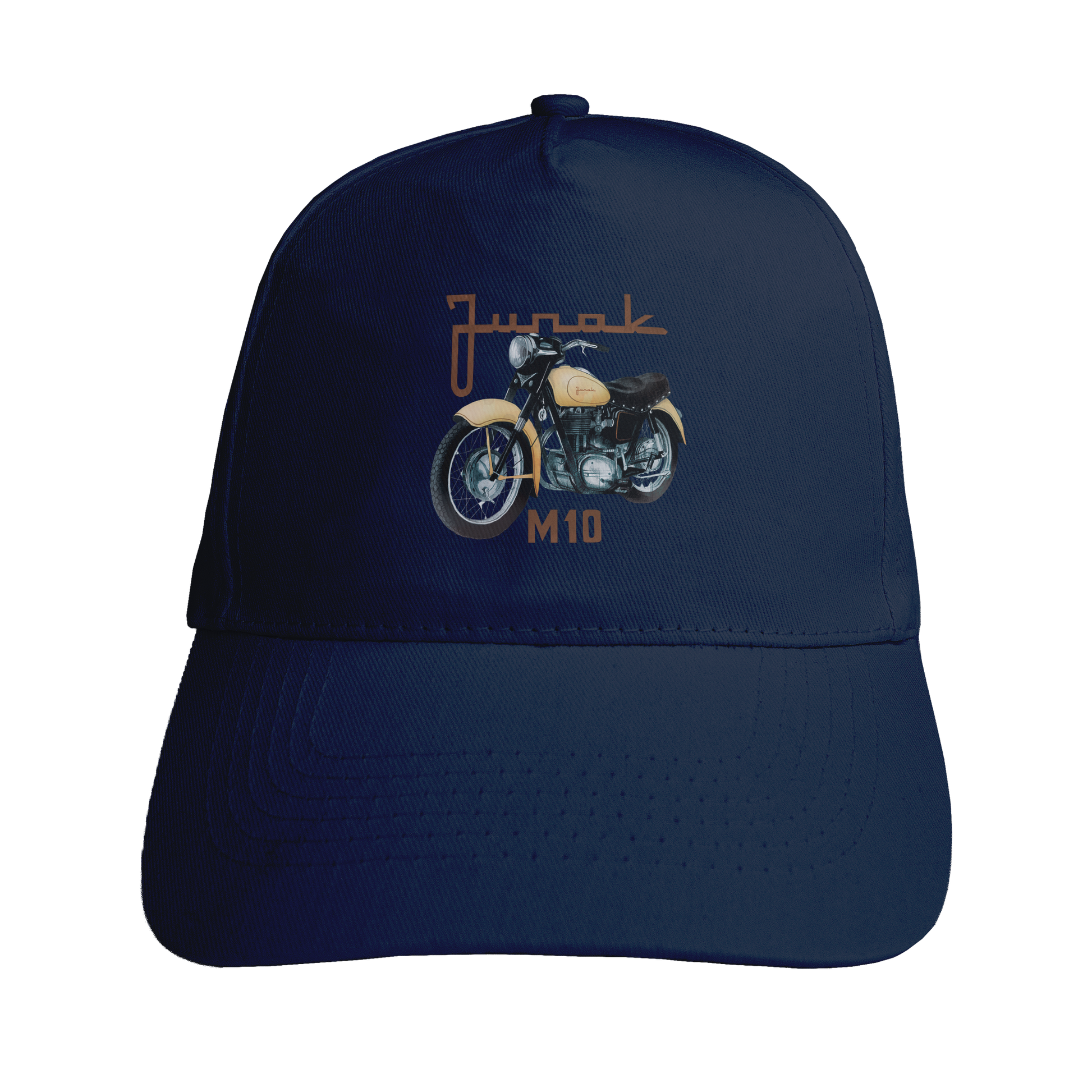 NIK-CAP-JUNGR-JUNM10-BEZ-2
