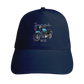 NIK-CAP-JUNGR-JUNM10-NIE-2