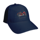 NIK-CAP-JUNGR-KOMAR-CZE-1