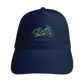NIK-CAP-JUNGR-KOMAR-ZIE-2