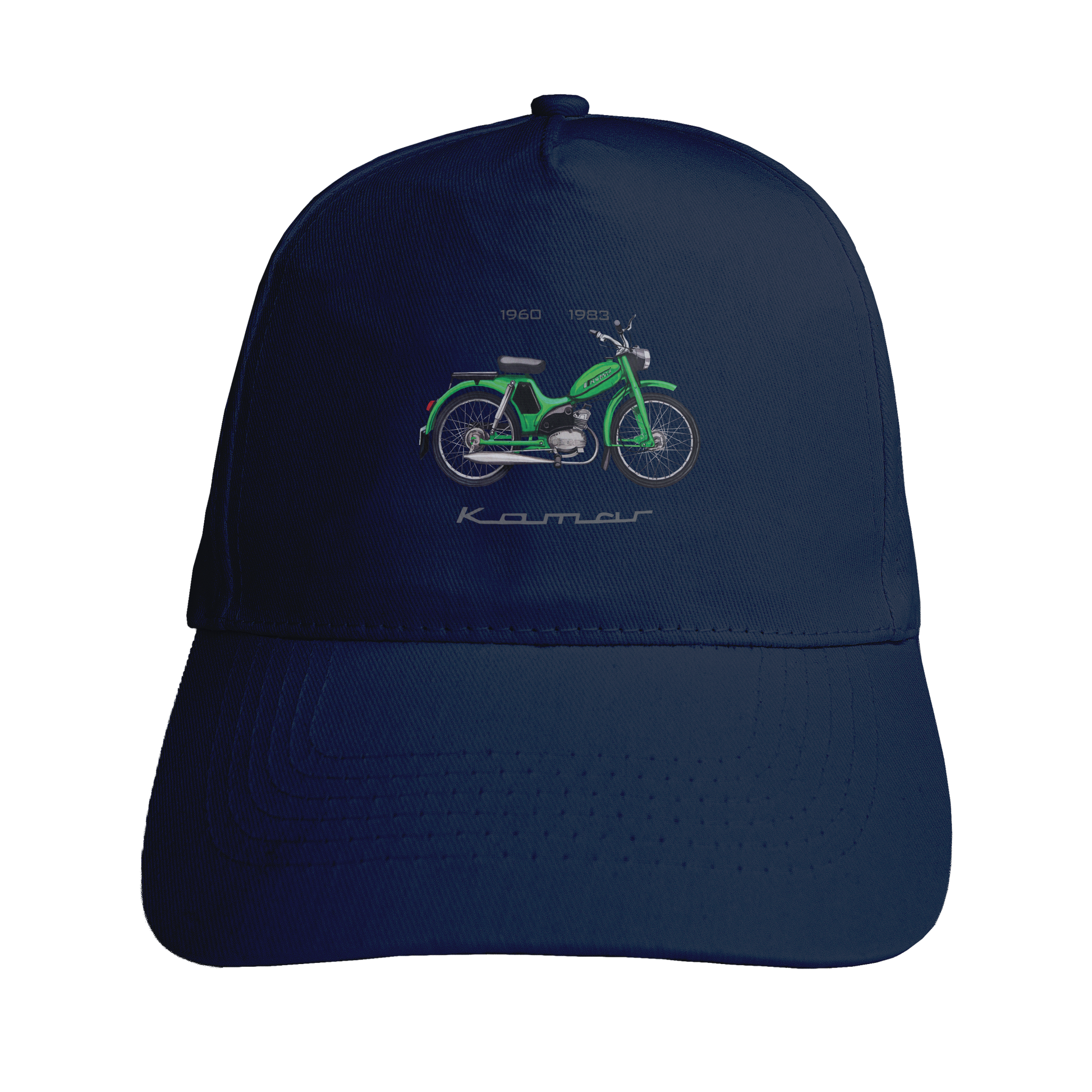 NIK-CAP-JUNGR-KOMAR-ZIE-2