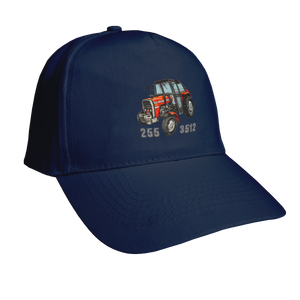 NIK-CAP-JUNGR-MASFER-01