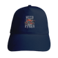 NIK-CAP-JUNGR-MOTORY-POM-2