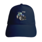 NIK-CAP-JUNGR-NEWHOL-02