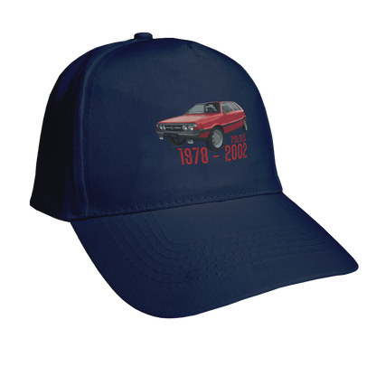 NIK-CAP-JUNGR-POLONE-CZE-1