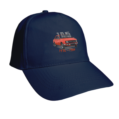 NIK-CAP-JUNGR-SKO105-1
