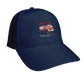 NIK-CAP-JUNGR-STRPOZ-01