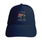 NIK-CAP-JUNGR-URS330-CZE-2