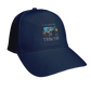 NIK-CAP-JUNGR-URS330-NIE-1