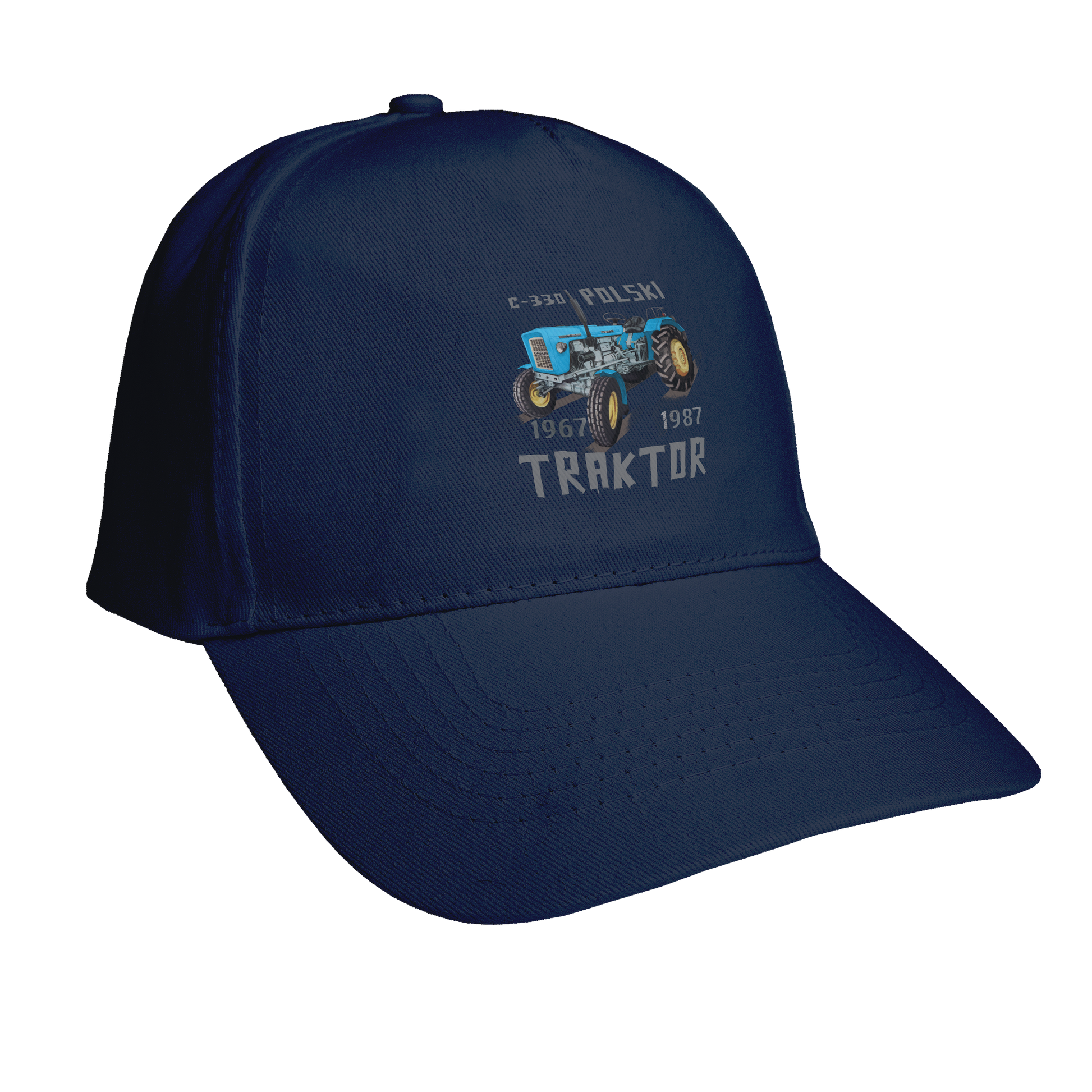 NIK-CAP-JUNGR-URS330-NIE-1