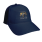NIK-CAP-JUNGR-URS330-ZOL-1