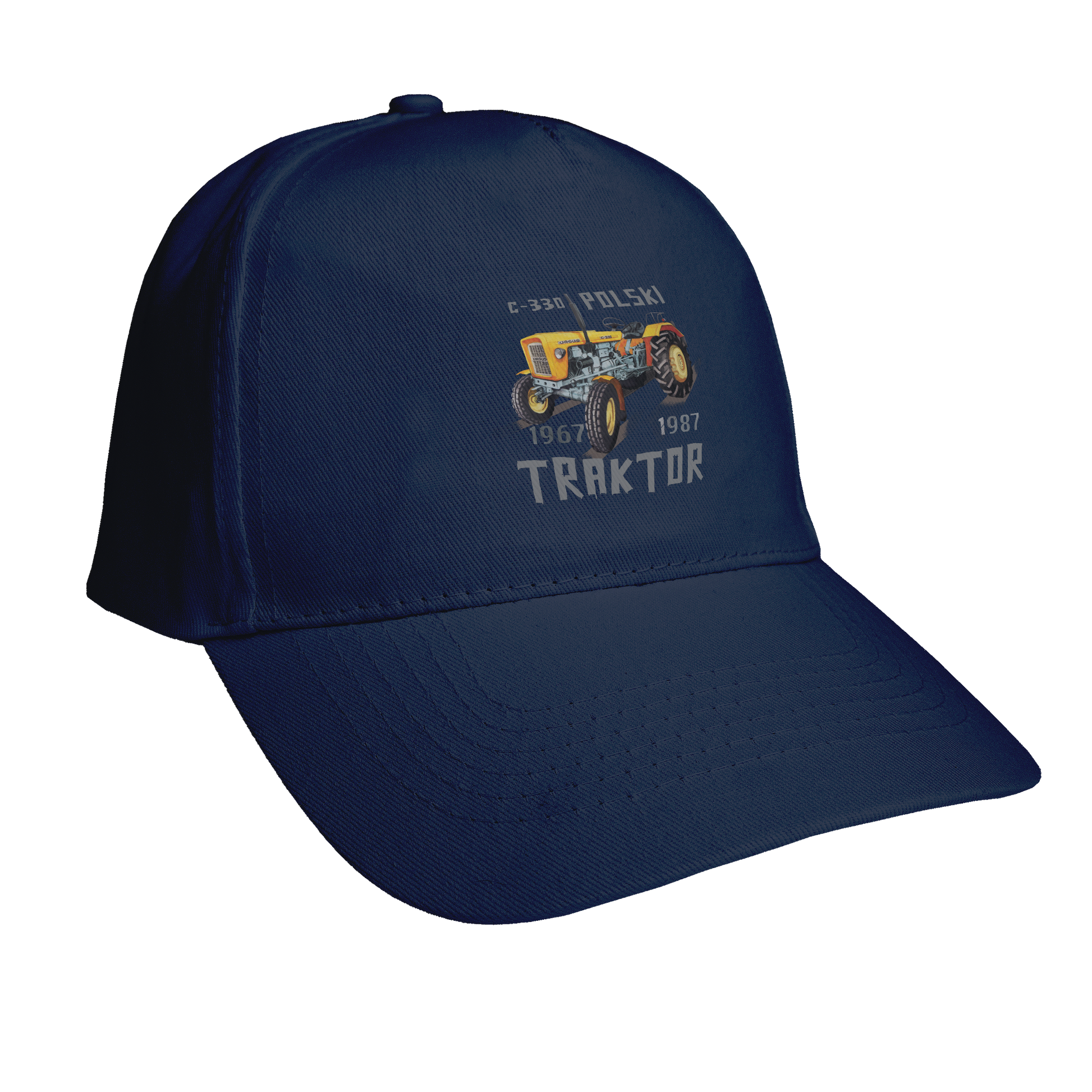 NIK-CAP-JUNGR-URS330-ZOL-1