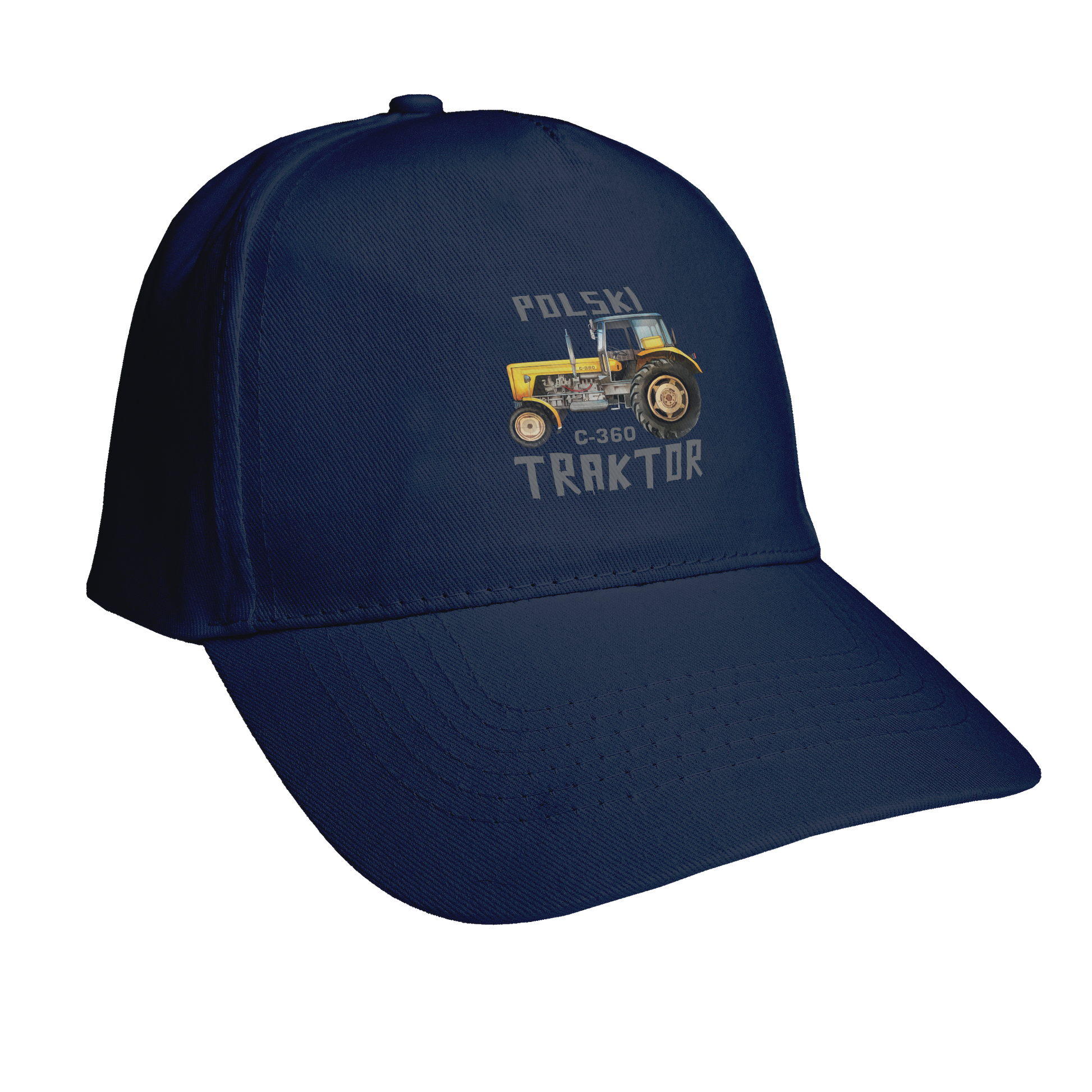 NIK-CAP-JUNGR-URS360-CZE-1
