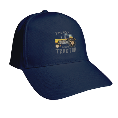 NIK-CAP-JUNGR-URS360-CZE-1