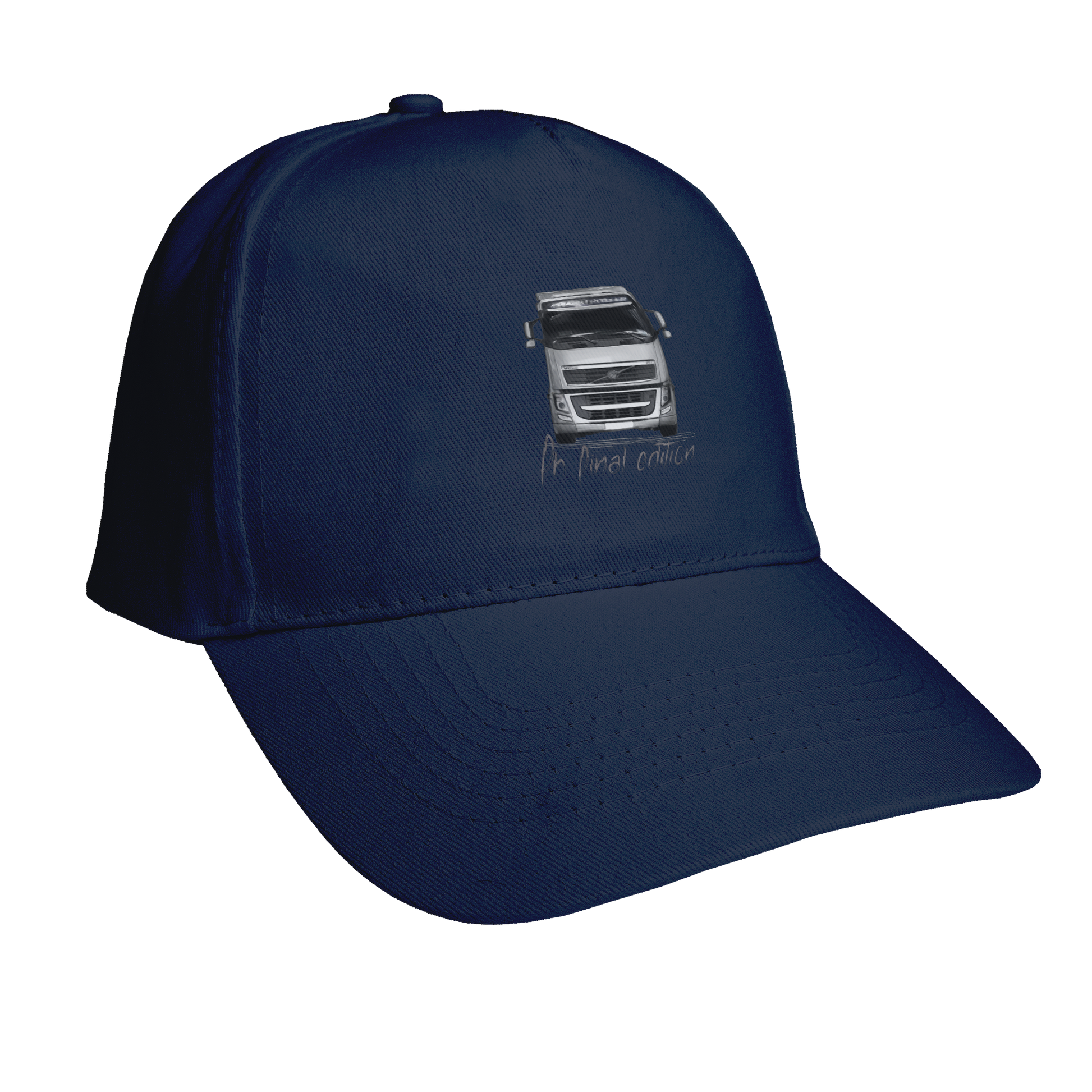 NIK-CAP-JUNGR-VOLVFH-1