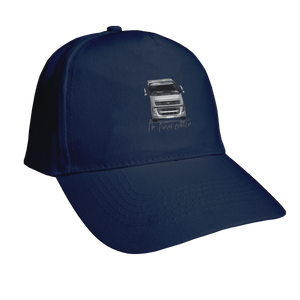 NIK-CAP-JUNGR-VOLVFH-1