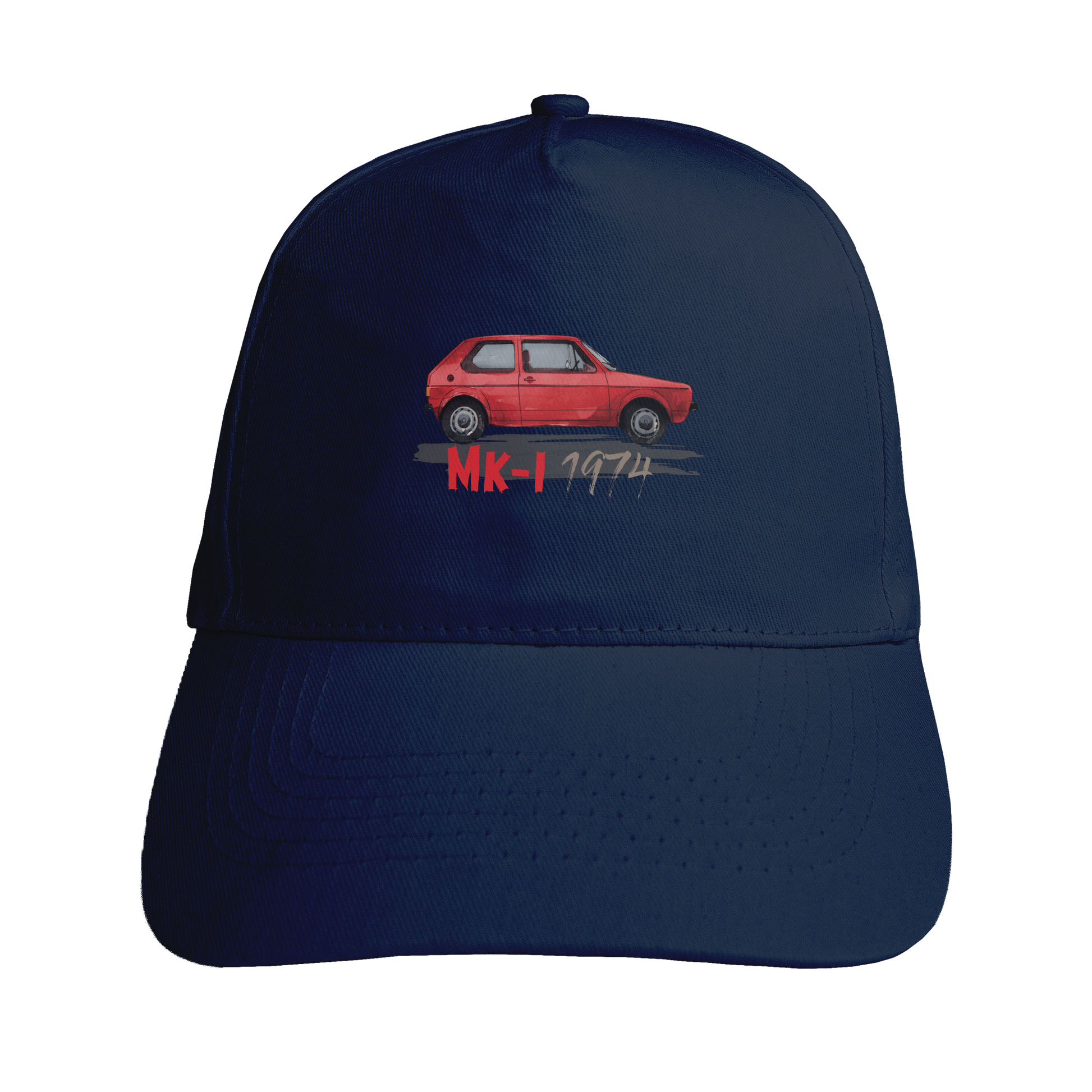 NIK-CAP-JUNGR-VWGOL1-CZE-2