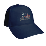 NIK-CAP-JUNGR-WIGRY3-CZE-1