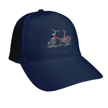 NIK-CAP-JUNGR-WIGRY3-CZE-1