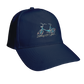 NIK-CAP-JUNGR-WIGRY3-NIE-1